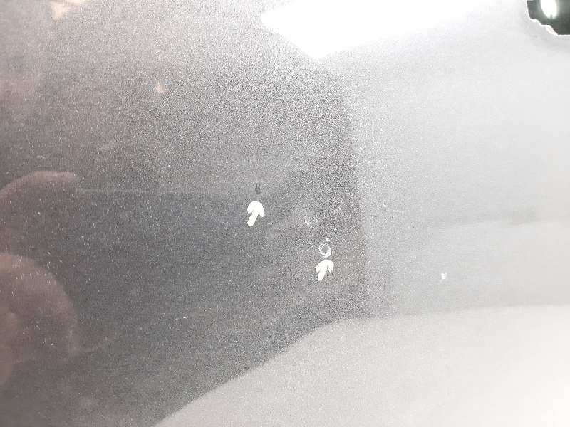 Recambio de puerta delantera izquierda para lancia delta (181) platino referencia OEM IAM 51808984 51808988 