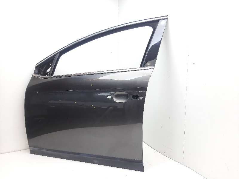 Recambio de puerta delantera izquierda para lancia delta (181) platino referencia OEM IAM 51808984 51808988 