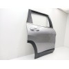 Recambio de puerta trasera derecha para jeep cherokee (kl) 2.2 crd 4x4 referencia OEM IAM 68110160AD  
