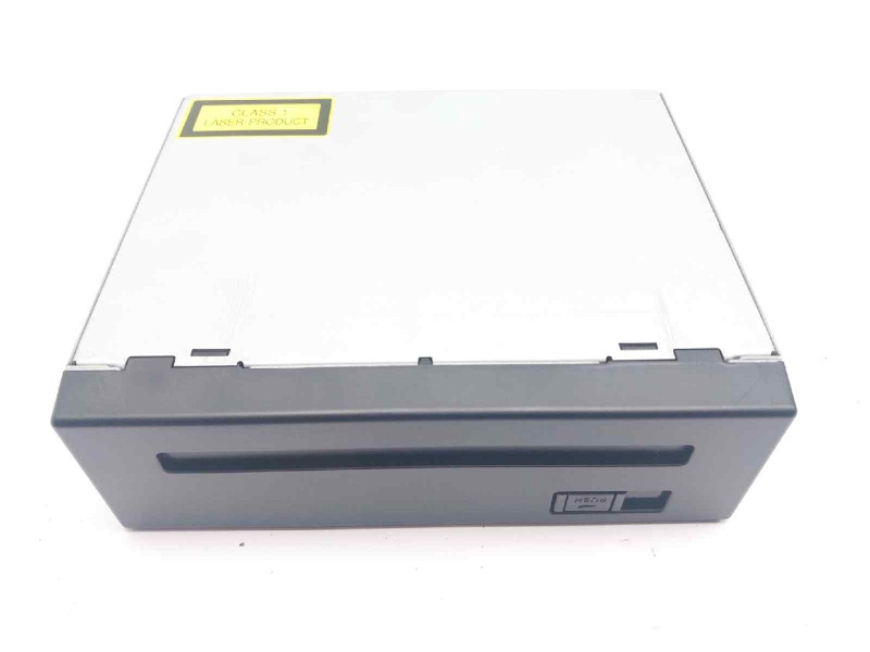 Recambio de sistema navegacion gps para lexus rx 400h referencia OEM IAM 8684148060  