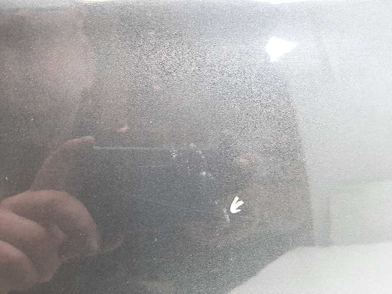 Recambio de puerta delantera izquierda para lancia delta (181) platino referencia OEM IAM 51808984 51808988 