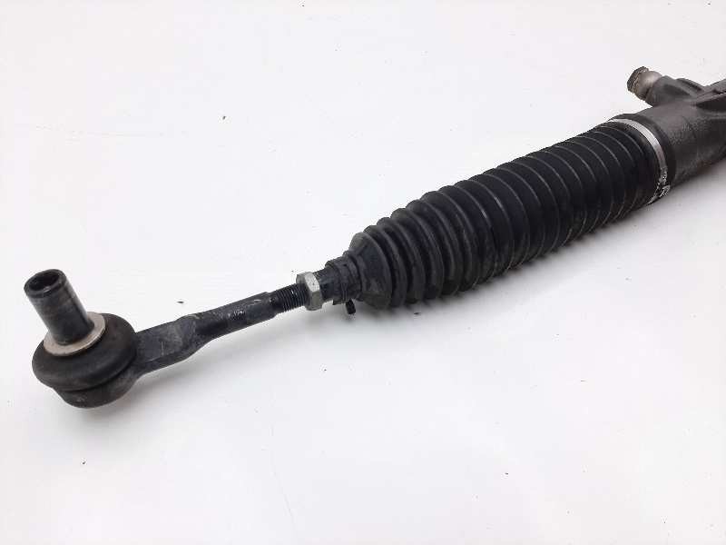 Recambio de cremallera direccion para audi a6 avant (4f5) 3.0 tdi quattro referencia OEM IAM 4F1422065  