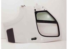 Recambio de puerta delantera izquierda para fiat ducato caja cerrada (250) referencia OEM IAM   