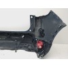 Recambio de paragolpes trasero para citroën c5 aircross feel referencia OEM IAM 1638953680  