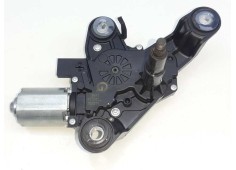 Recambio de motor limpia trasero para citroen c3 feel referencia OEM IAM 9811259980 0390205008 