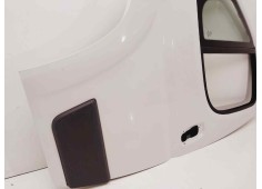 Recambio de puerta delantera izquierda para fiat ducato caja cerrada (250) referencia OEM IAM    2