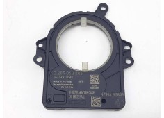 Recambio de sensor para nissan pulsar (c13) sport edition referencia OEM IAM 0265019061  