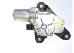 Recambio de motor limpia trasero para citroen c3 feel referencia OEM IAM 9811259980 0390205008  2
