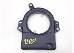 Recambio de sensor para nissan pulsar (c13) sport edition referencia OEM IAM 0265019061   2