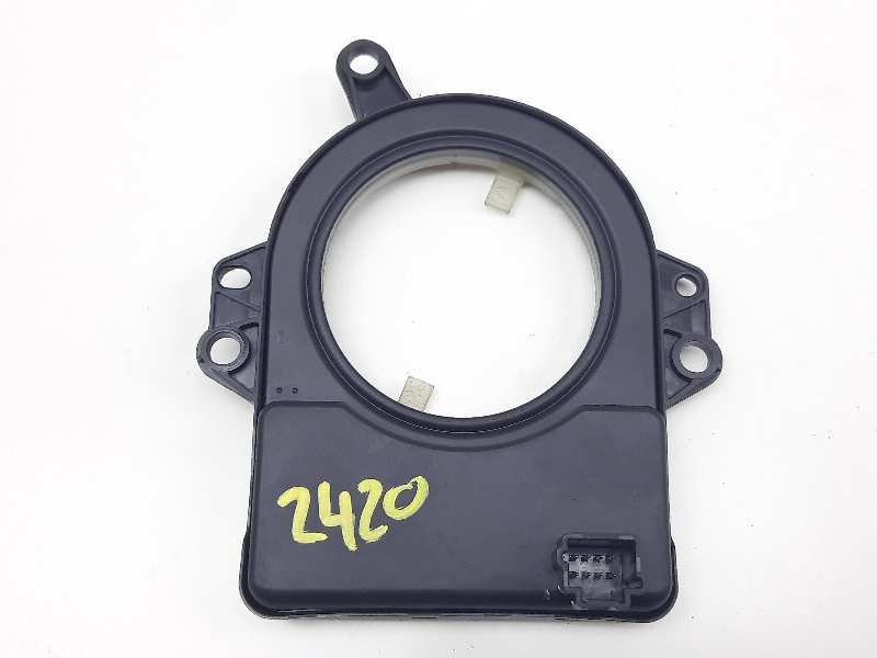 Recambio de sensor para nissan pulsar (c13) sport edition referencia OEM IAM 0265019061  