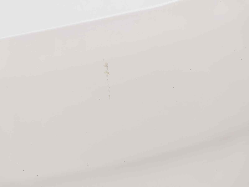 Recambio de puerta delantera izquierda para fiat ducato caja cerrada (250) referencia OEM IAM   