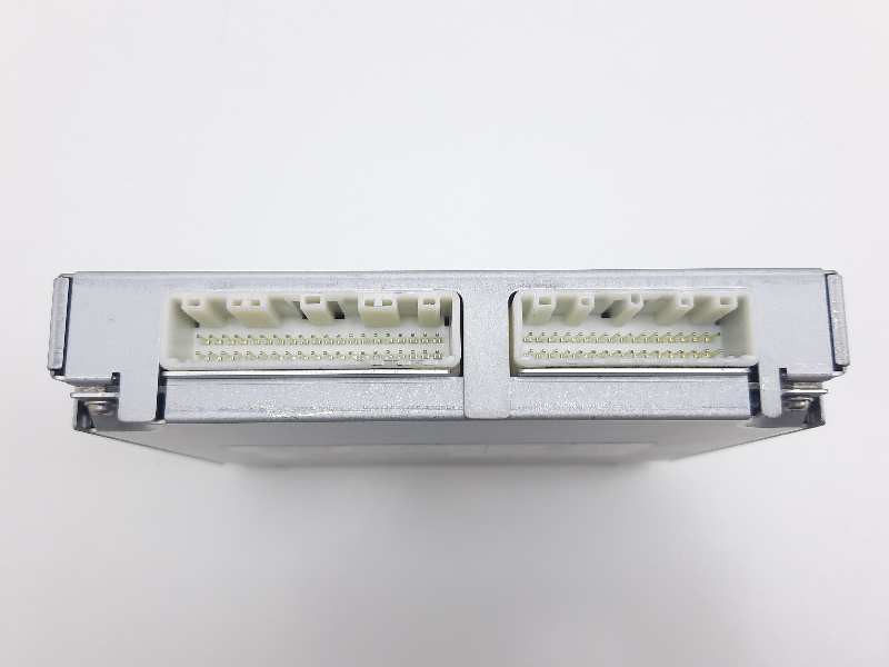 Recambio de modulo electronico para nissan pulsar (c13) sport edition referencia OEM IAM 284A13ZL0A  