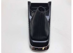 Recambio de guarnecidos palanca cambio para nissan pulsar (c13) sport edition referencia OEM IAM 969343ZL1A 969S93ZL1A 