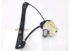 Recambio de elevalunas trasero derecho para skoda rapid elegance referencia OEM IAM 5JA959812G  