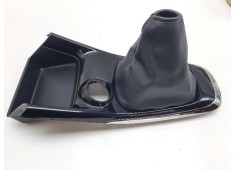 Recambio de guarnecidos palanca cambio para nissan pulsar (c13) sport edition referencia OEM IAM 969343ZL1A 969S93ZL1A  2