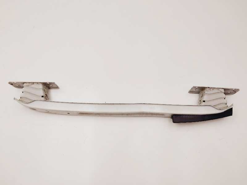 Recambio de refuerzo paragolpes trasero para ford ka (ccu) trend + referencia OEM IAM   