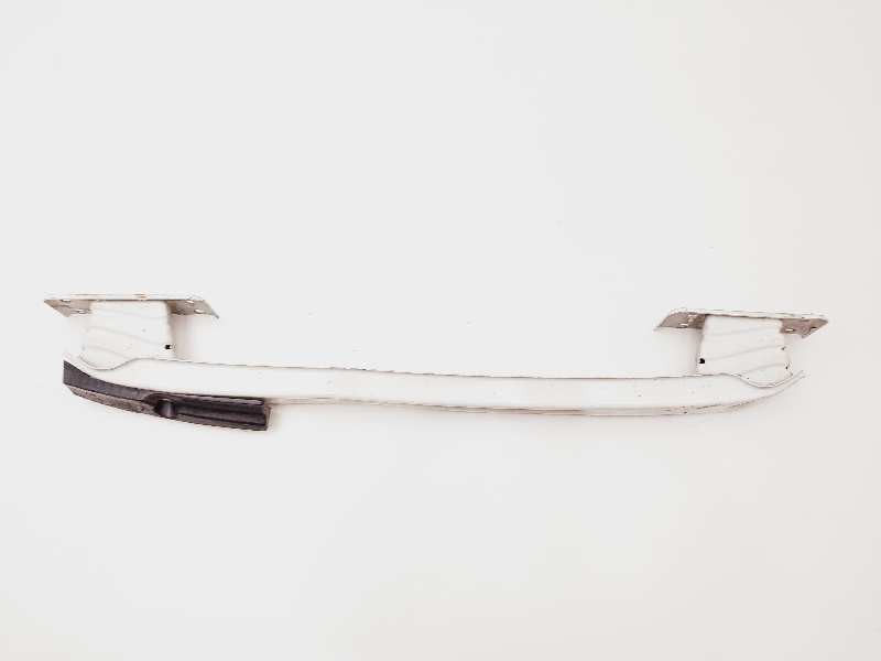 Recambio de refuerzo paragolpes trasero para ford ka (ccu) trend + referencia OEM IAM   