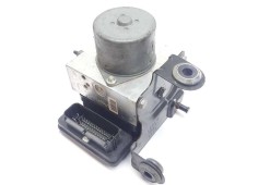 Recambio de abs para lancia delta (181) platino referencia OEM IAM 51867516  