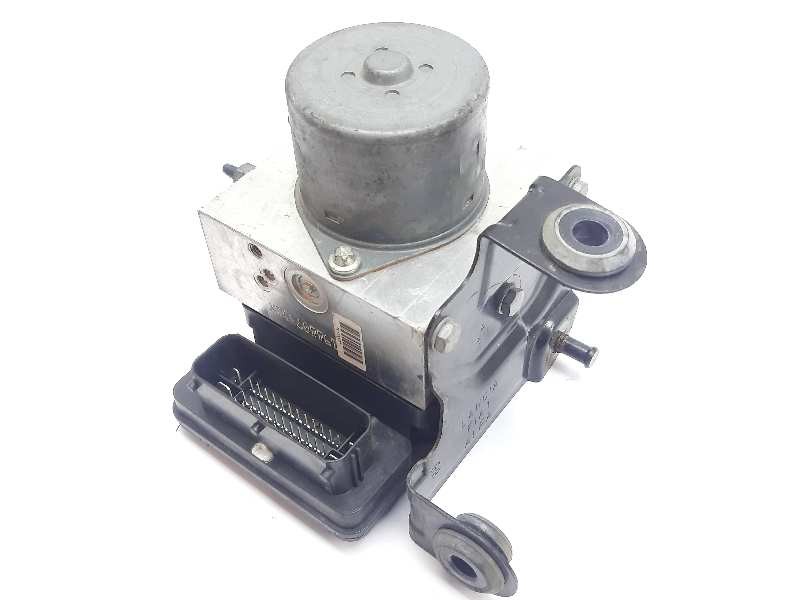 Recambio de abs para lancia delta (181) platino referencia OEM IAM 51867516  