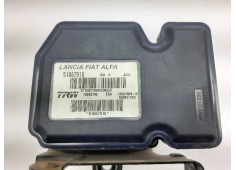 Recambio de abs para lancia delta (181) platino referencia OEM IAM 51867516   2