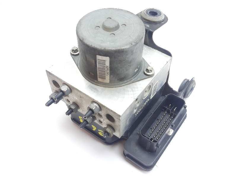 Recambio de abs para lancia delta (181) platino referencia OEM IAM 51867516  