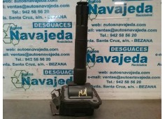 Recambio de bobina encendido para audi a8 (d2) 4.2 quattro referencia OEM IAM 058905105 058905105 0040100013