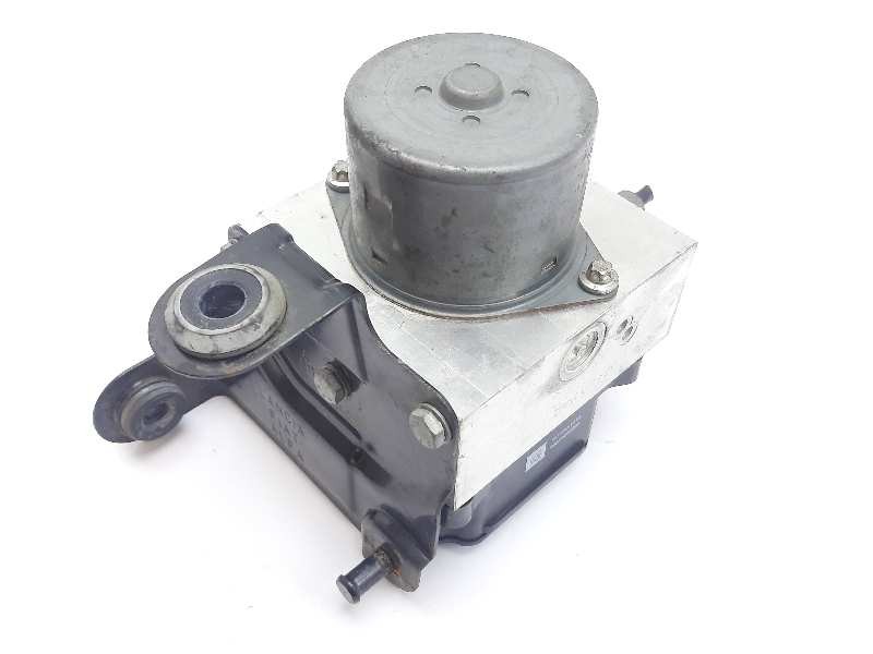 Recambio de abs para lancia delta (181) platino referencia OEM IAM 51867516  