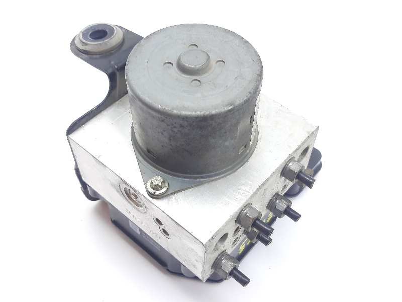 Recambio de abs para lancia delta (181) platino referencia OEM IAM 51867516  