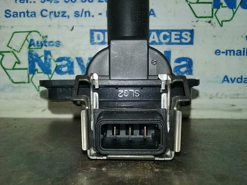 Recambio de bobina encendido para audi a8 (d2) 4.2 quattro referencia OEM IAM 058905105 058905105 0040100013