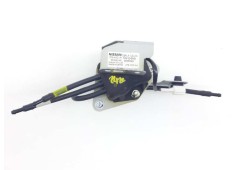 Recambio de valvula aire adicional para nissan pulsar (c13) sport edition referencia OEM IAM 284L43ZL0A  