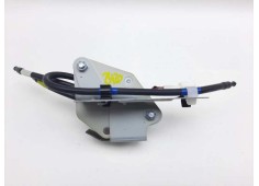 Recambio de valvula aire adicional para nissan pulsar (c13) sport edition referencia OEM IAM 284L43ZL0A   2