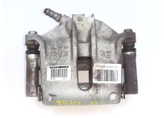 Recambio de pinza freno delantera derecha para citroen c3 feel referencia OEM IAM 9805497780  