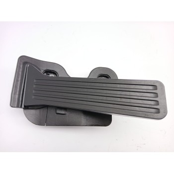 POTENCIOMETRO PEDAL GHP941600G 