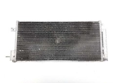 Recambio de condensador / radiador aire acondicionado para lancia delta (181) platino referencia OEM IAM 0110342   2