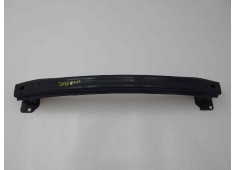 Recambio de refuerzo paragolpes delantero para seat ibiza (6j5) sport referencia OEM IAM 6J0807109A  