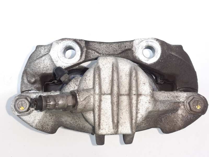 Recambio de pinza freno delantera derecha para citroen c3 feel referencia OEM IAM 9805497780  