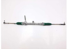 Recambio de cremallera direccion para lancia delta (181) platino referencia OEM IAM 00518507450  P000896968S