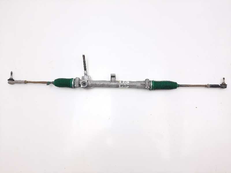 Recambio de cremallera direccion para lancia delta (181) platino referencia OEM IAM 00518507450  P000896968S