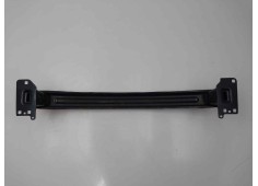 Recambio de refuerzo paragolpes delantero para seat ibiza (6j5) sport referencia OEM IAM 6J0807109A   2