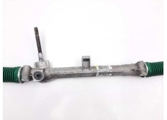 Recambio de cremallera direccion para lancia delta (181) platino referencia OEM IAM 00518507450  P000896968S 2