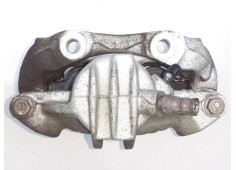 Recambio de pinza freno delantera izquierda para citroen c3 feel referencia OEM IAM 9805497680   2