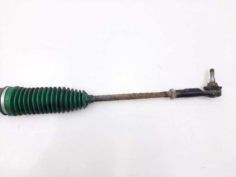 Recambio de cremallera direccion para lancia delta (181) platino referencia OEM IAM 00518507450  P000896968S