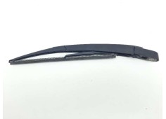 Recambio de brazo limpia trasero para nissan pulsar (c13) sport edition referencia OEM IAM 80019327  
