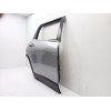 Recambio de puerta trasera derecha para jeep cherokee (kl) 2.2 crd 4x4 referencia OEM IAM 68110160AD  