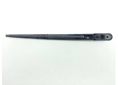 Recambio de brazo limpia trasero para nissan pulsar (c13) sport edition referencia OEM IAM 80019327   2