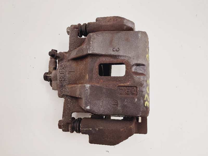 Recambio de pinza freno delantera izquierda para lexus rx 400h referencia OEM IAM 4775048140  