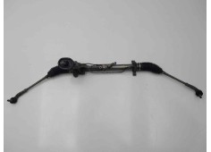 Recambio de cremallera direccion para seat ibiza (6j5) sport referencia OEM IAM 6R1423051AH  