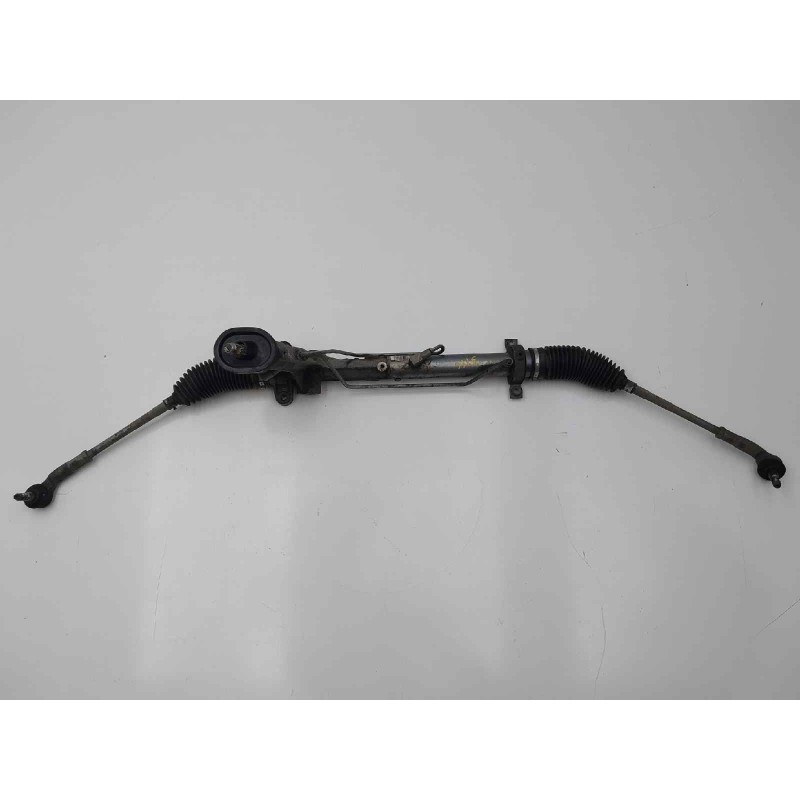 Recambio de cremallera direccion para seat ibiza (6j5) sport referencia OEM IAM 6R1423051AH  