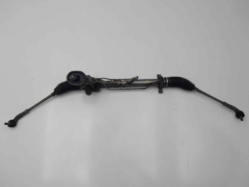 Recambio de cremallera direccion para seat ibiza (6j5) sport referencia OEM IAM 6R1423051AH  