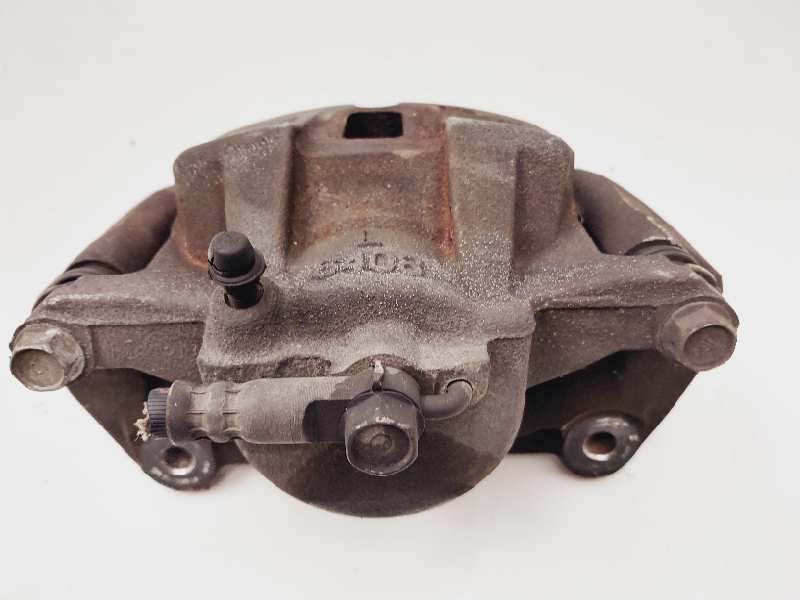 Recambio de pinza freno delantera izquierda para lexus rx 400h referencia OEM IAM 4775048140  